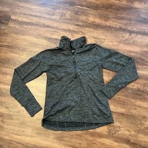 Eddie Bauer Jacket